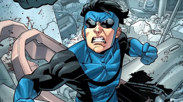 Teslimat tweet media