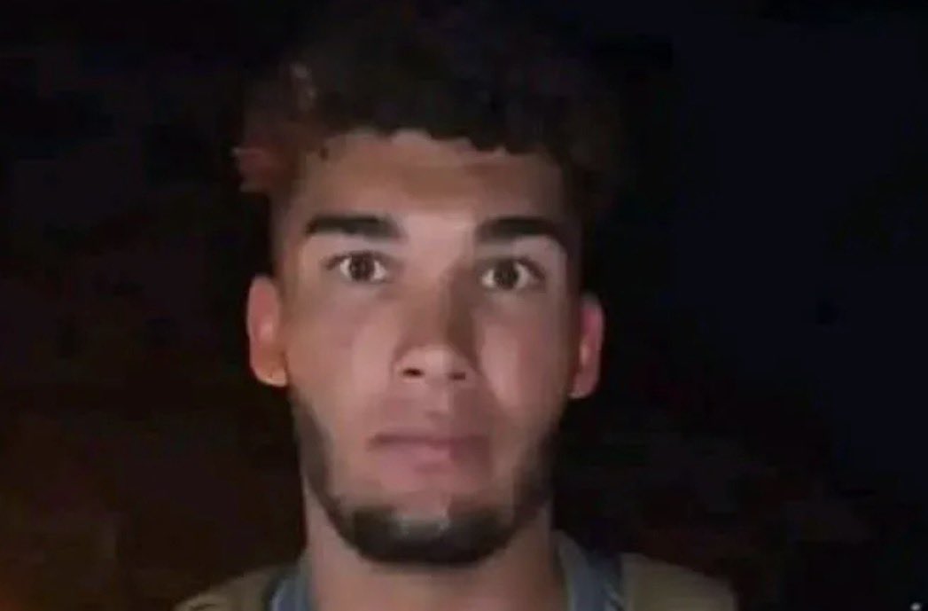 Instablog9ja tweet media