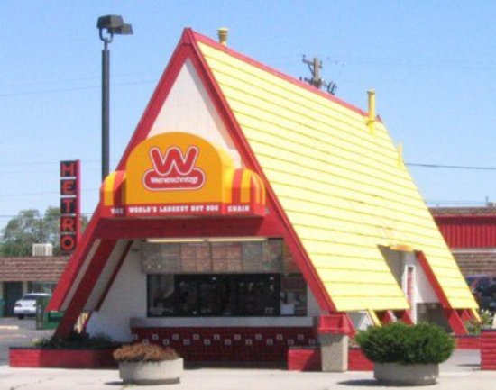 David L Wagner tweet media