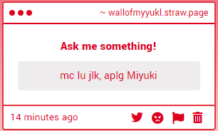 Seira-ssi 🌨️ tweet media