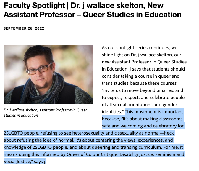 Jonathan Kay tweet media