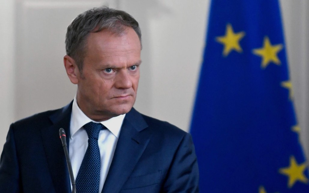 D.Radka, #NAFO 🇨🇿🤝🇺🇦 tweet media