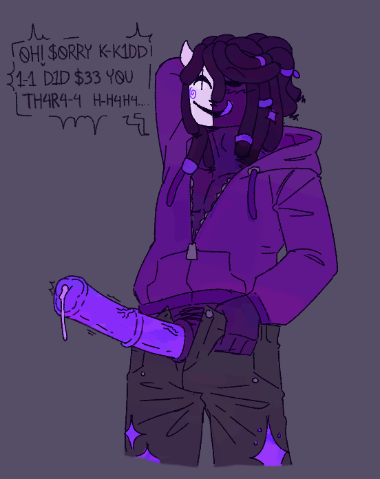 Bird_flesh (maybe back??) tweet media