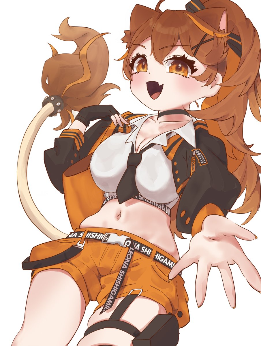 ハタスミ tweet media