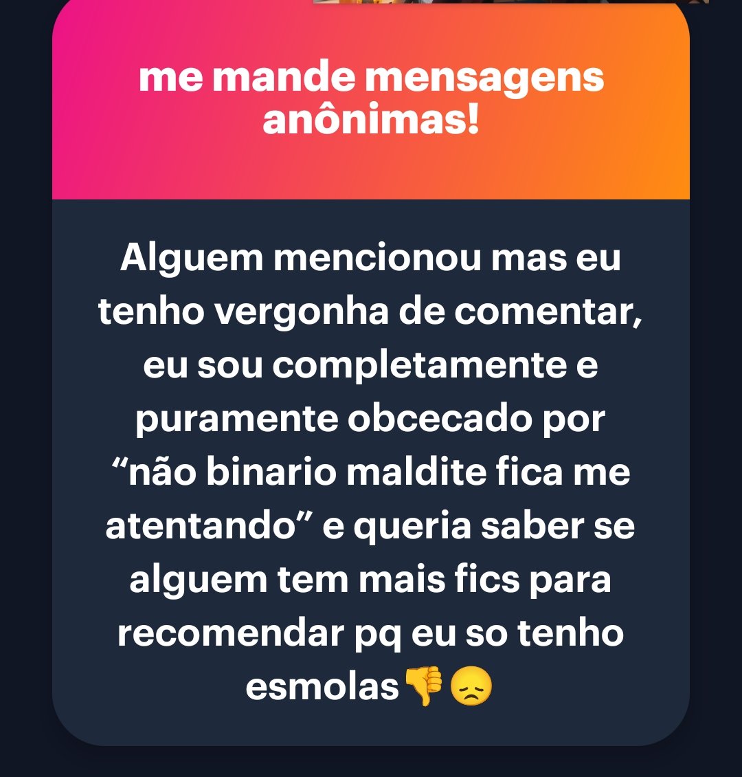 acervo Frambole tweet media