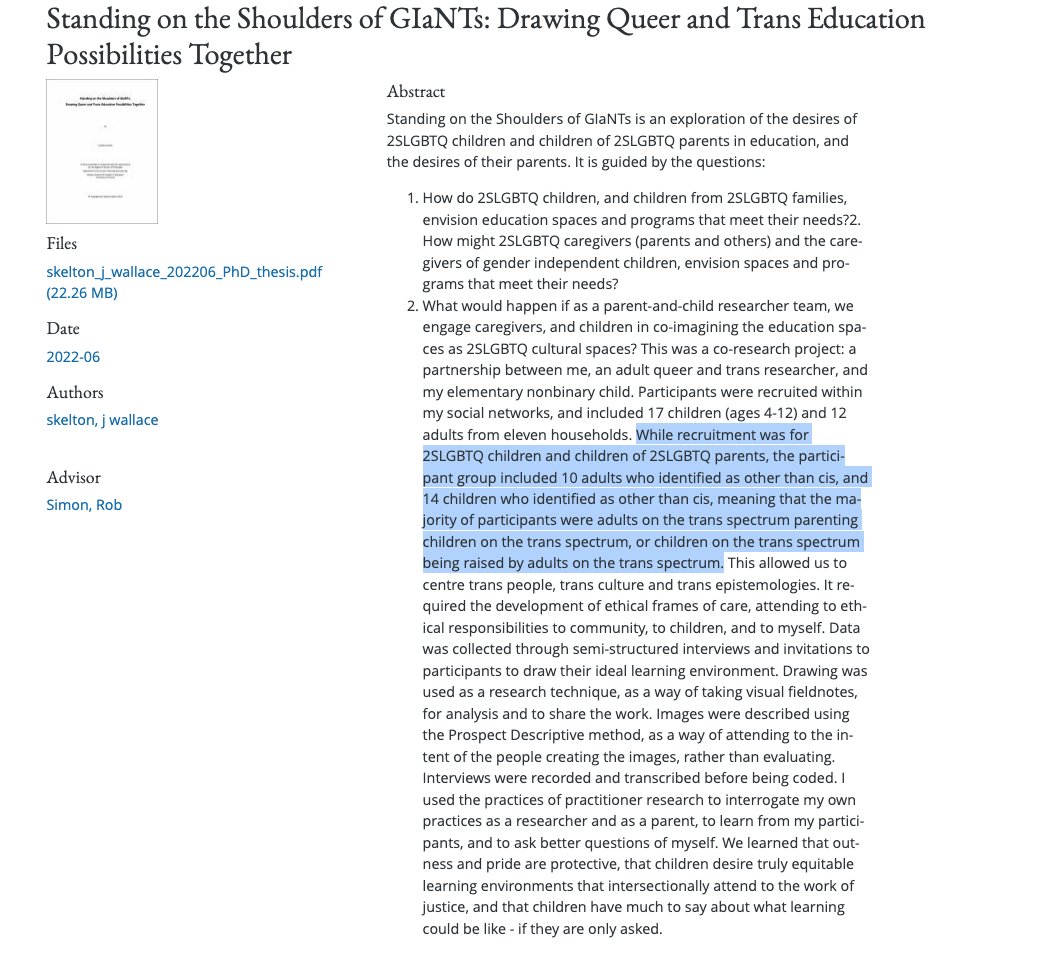 Jonathan Kay tweet media