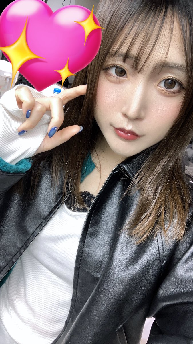 はるちゅ tweet media