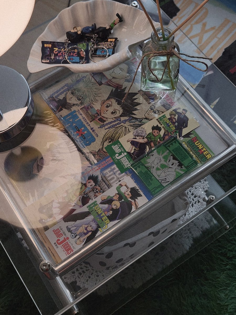 이코イコ tweet media