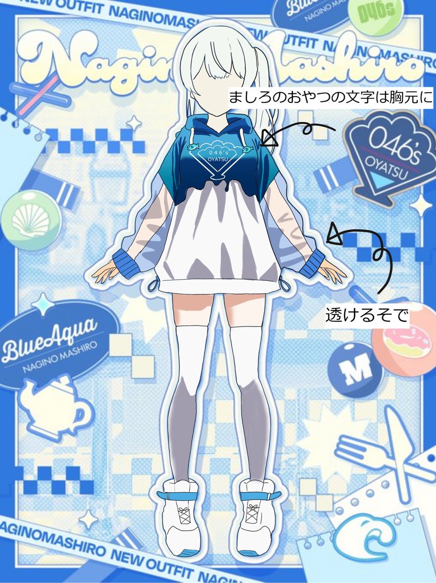 ミンミン✍️MINMIN tweet media