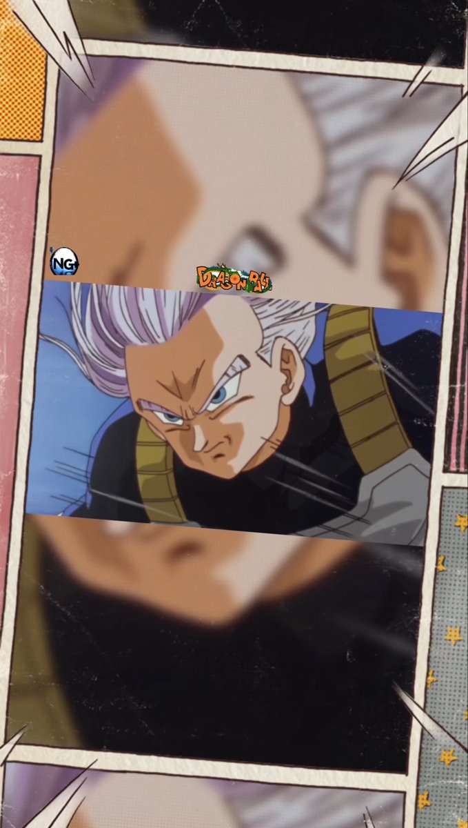 newgameplus000's tweet image. Dragon Ball : ARRÊTE DE CRIER CELL ❗️ L'insecte fait mal aux oreilles à force de geuler. Ah oui qui a remarquer le clin d'œil aux Saiyan dans la vidéo, apparement les terriens connaissent leurs existences. #dragonball #vegeta #trunks #cell #anime