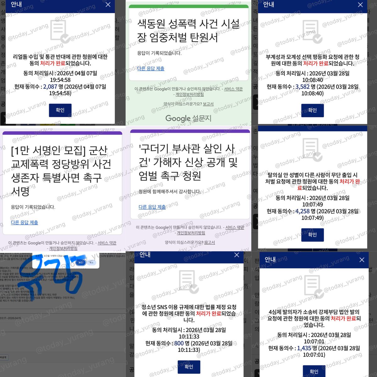 🐤유랑🐤 tweet media