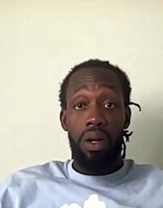 ɢᴇᴛᴏꜰꜰᴍʏᴅᴜʀᴀɴᴛ tweet media