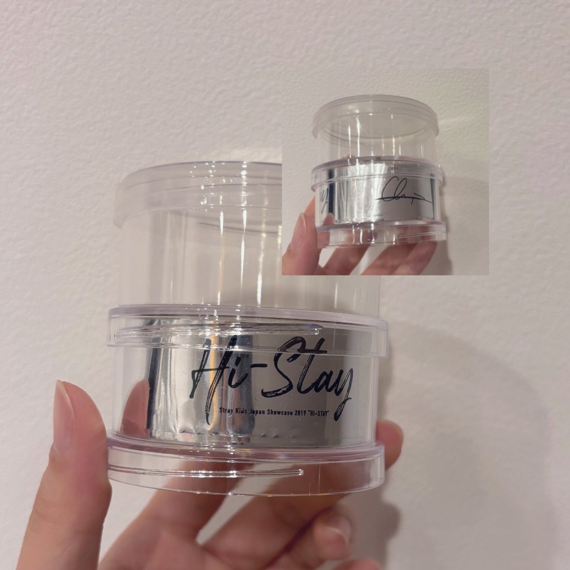 𝗁𝗂𝗋𝗈 tweet media