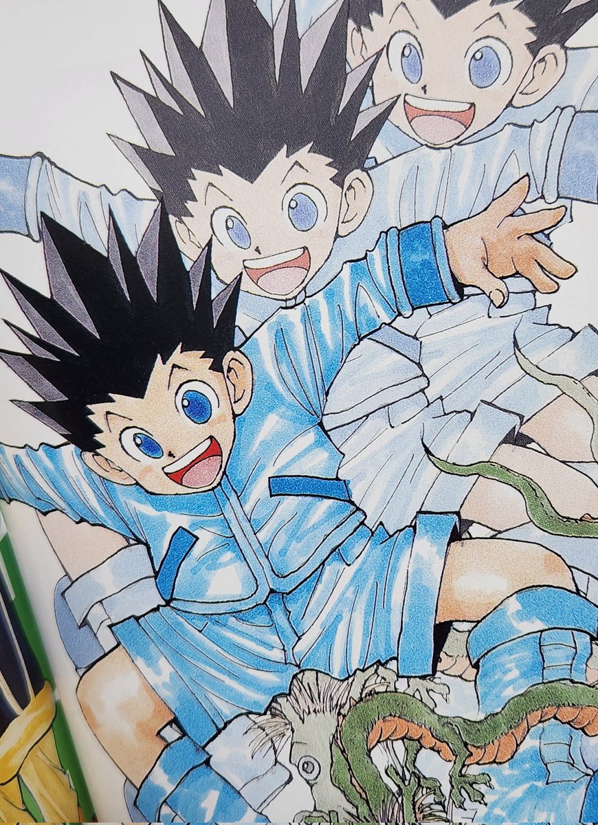 이코イコ tweet media