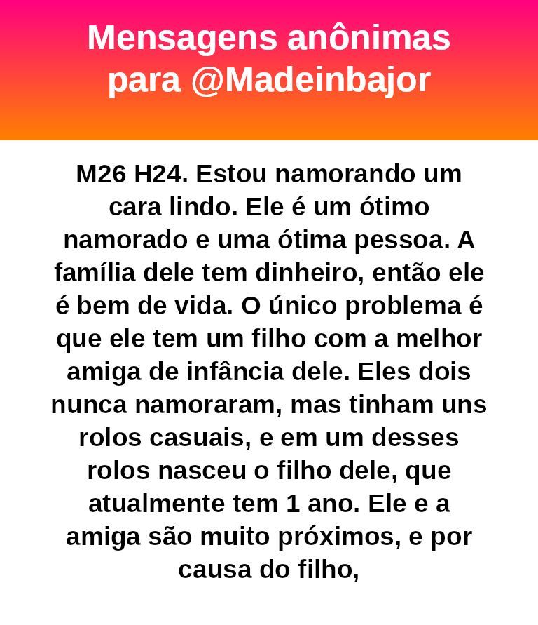 Making of da vida alheia tweet media