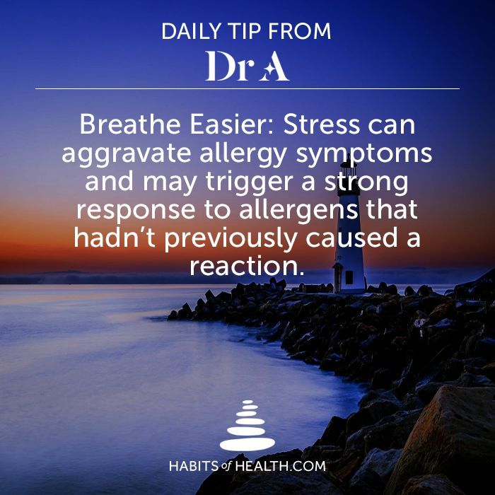 DrWayneAndersen tweet media