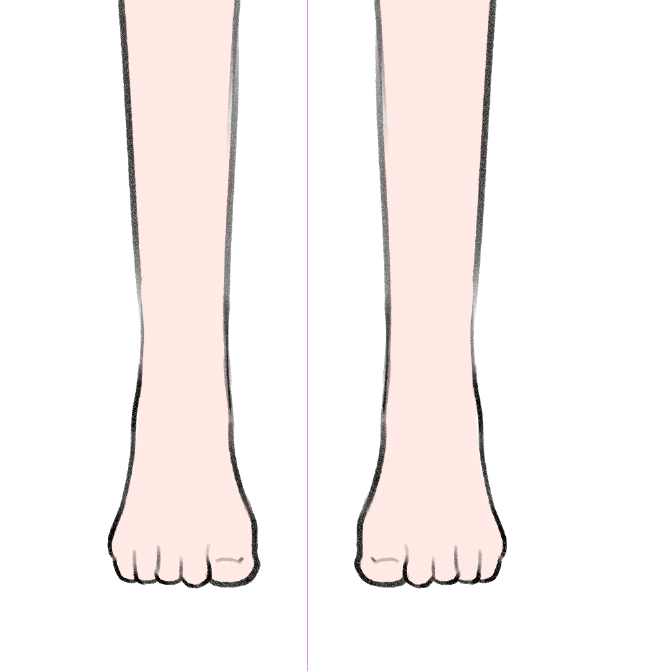 𐔌՞ ܸ.ˬ.ܸ՞𐦯 tweet media