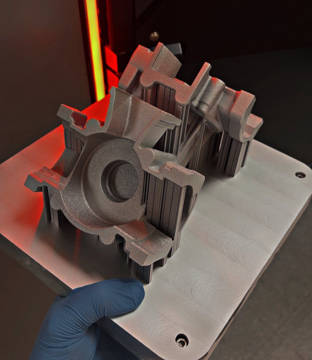 Dabs🩸 tweet media