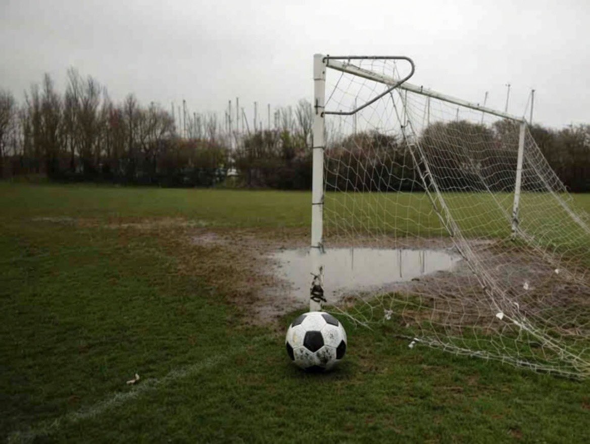 Futbol Mundial tweet media