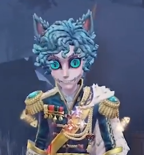 lesbian naib 𐔌՞ ܸ.ˬ.ܸ՞𐦯 tweet media