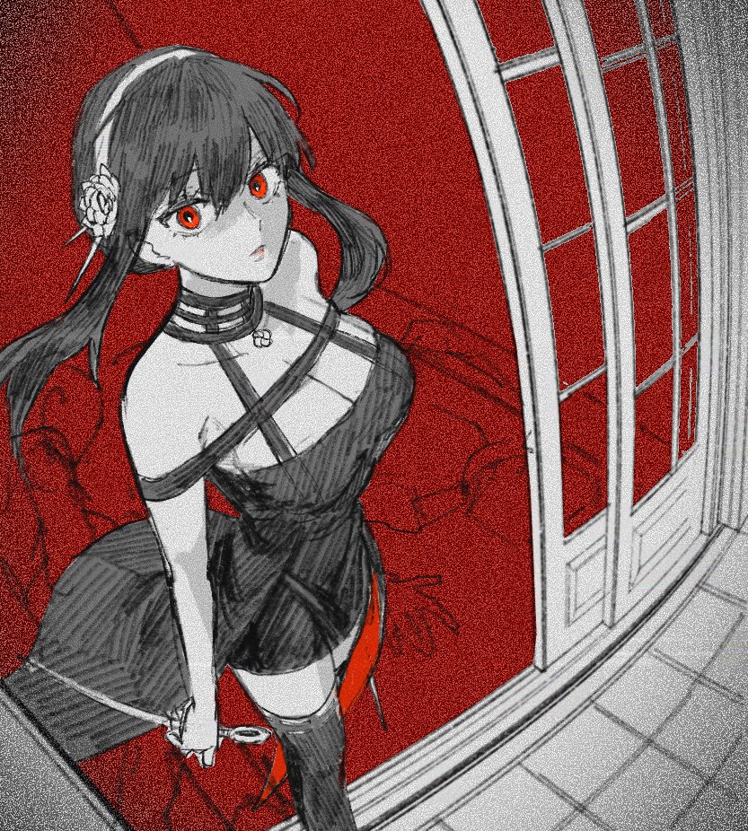 Honwaka太郎 tweet media