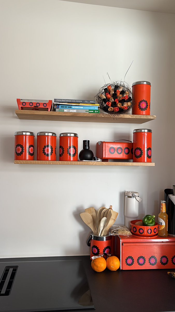 💛minusss tweet media