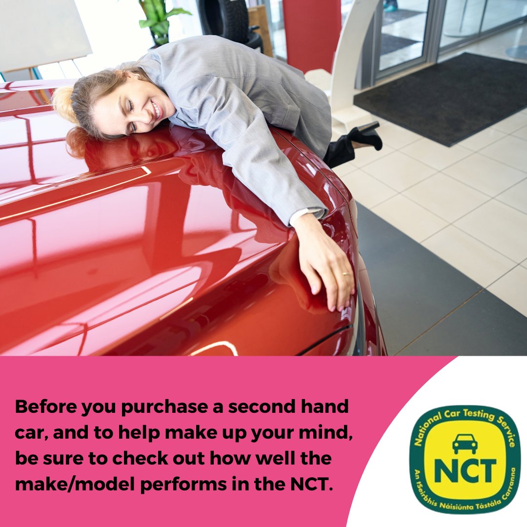 NCTIreland tweet media