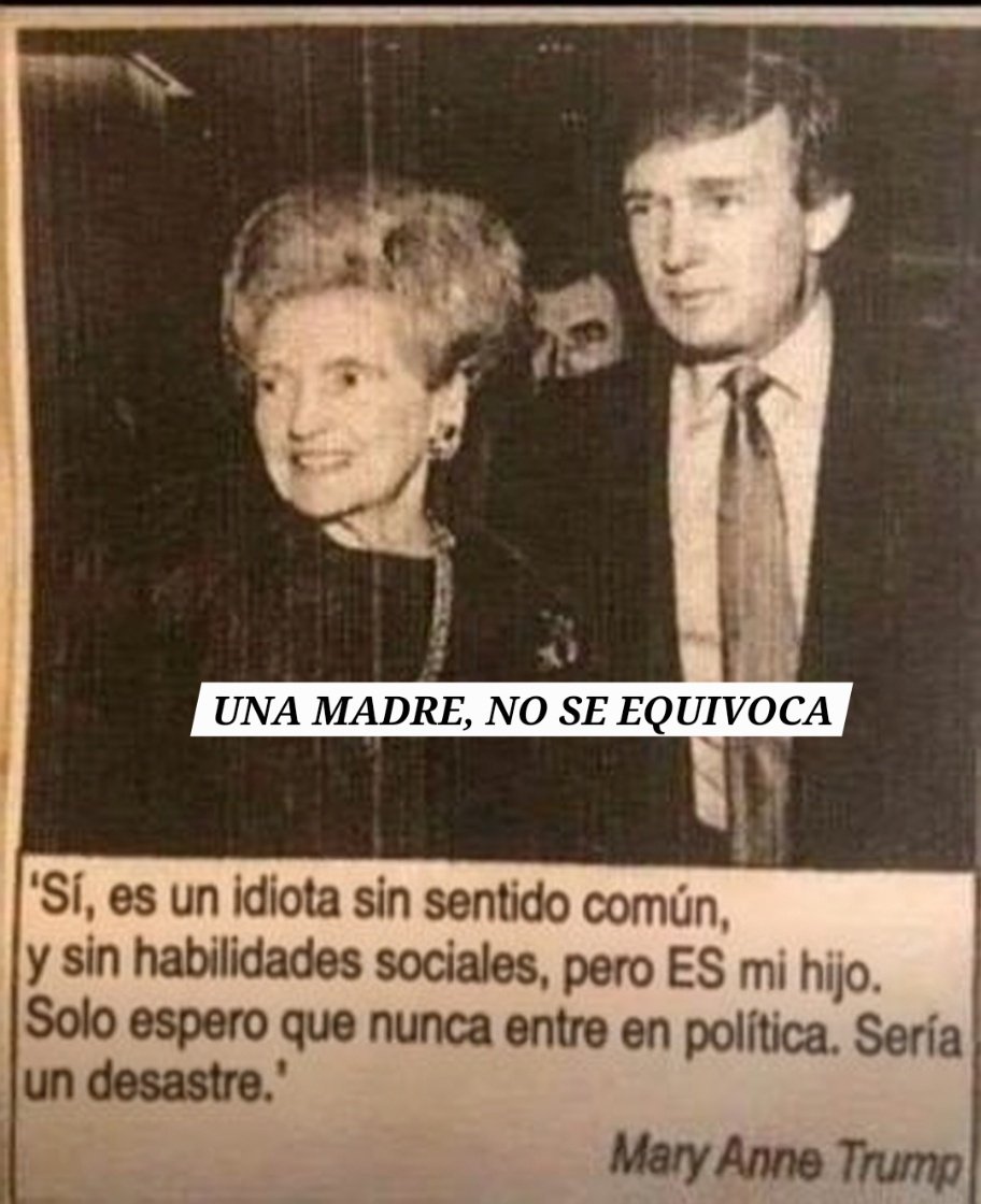 <a href="/oscar_puente_/">Óscar Puente</a> <a href="/Leo53337497/">Leo</a>