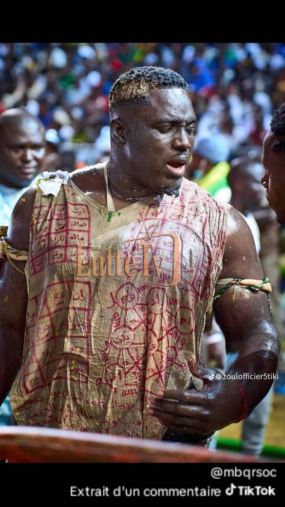 Wilfrid💫🇸🇳🇻🇦 tweet media