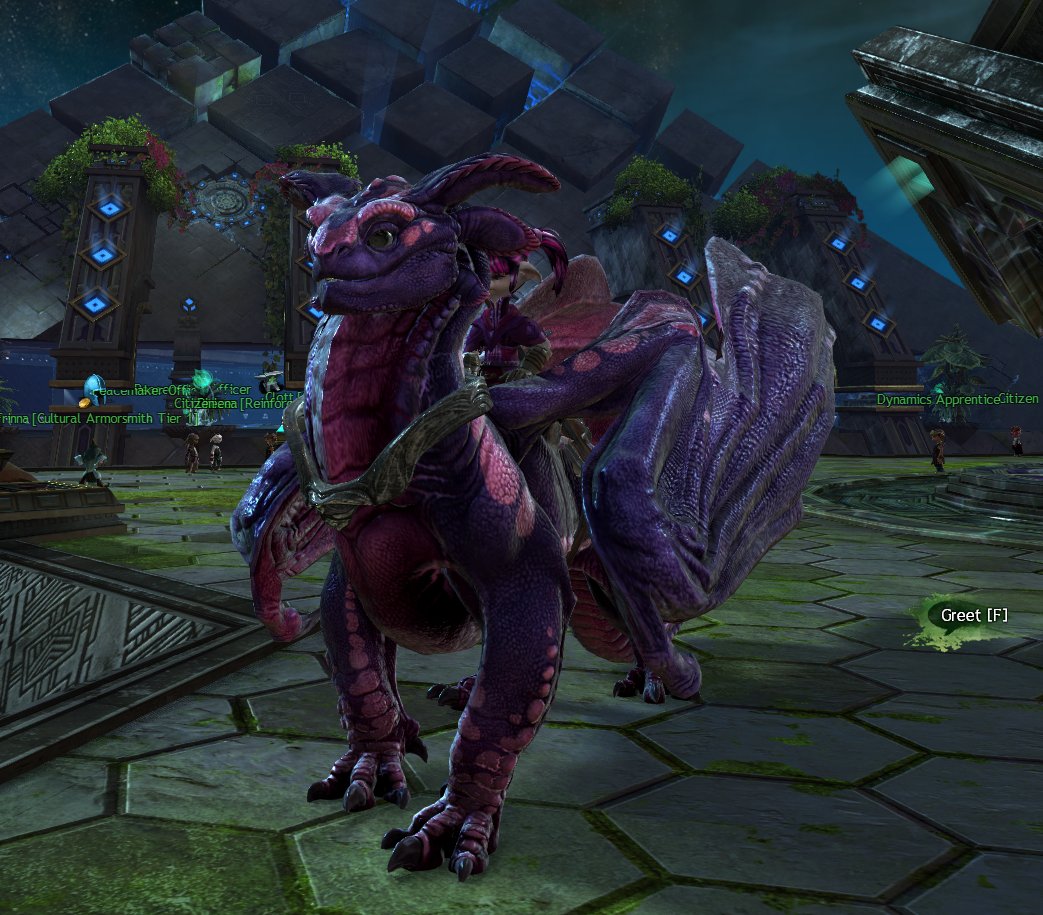 Apuckalypse tweet media