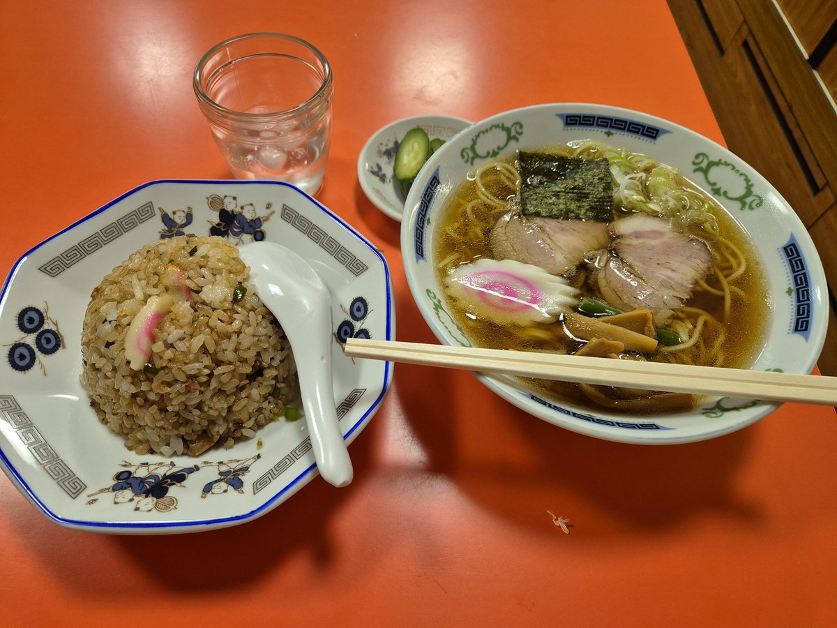 Cath ケス 캐스 tweet media