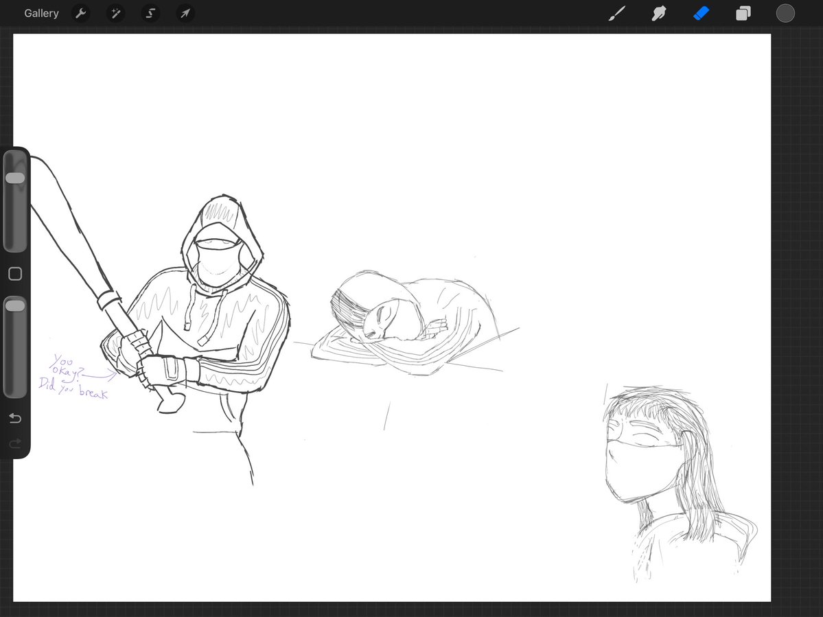 helios 🩵 tweet media