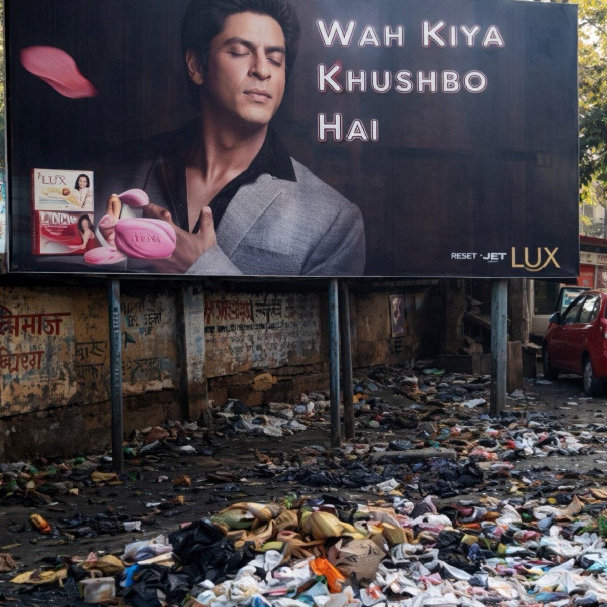 𝐀𝐁𝐇𝐀 ❤🇮🇳 tweet media