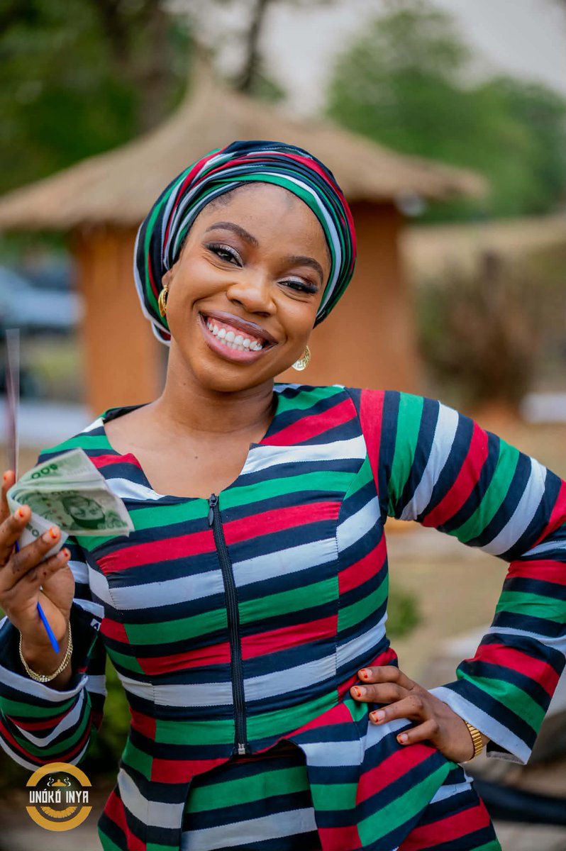 Abu Oyiza Naimat tweet media