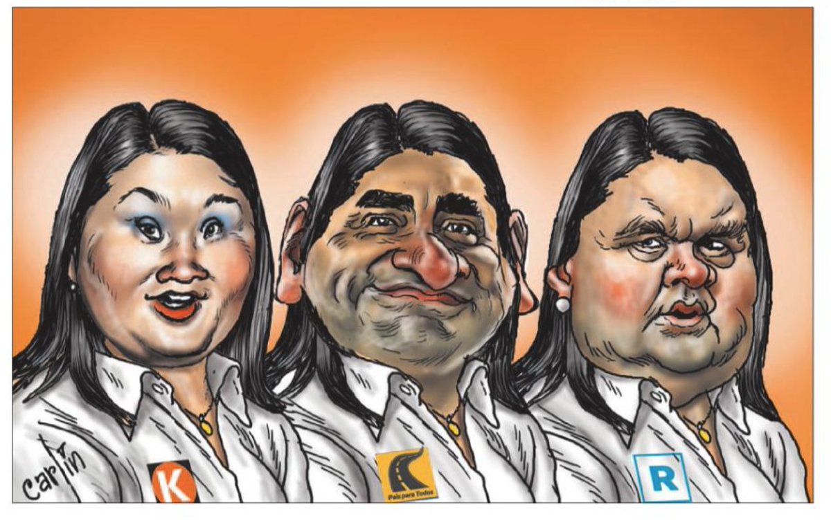 Eloy Marchán tweet media