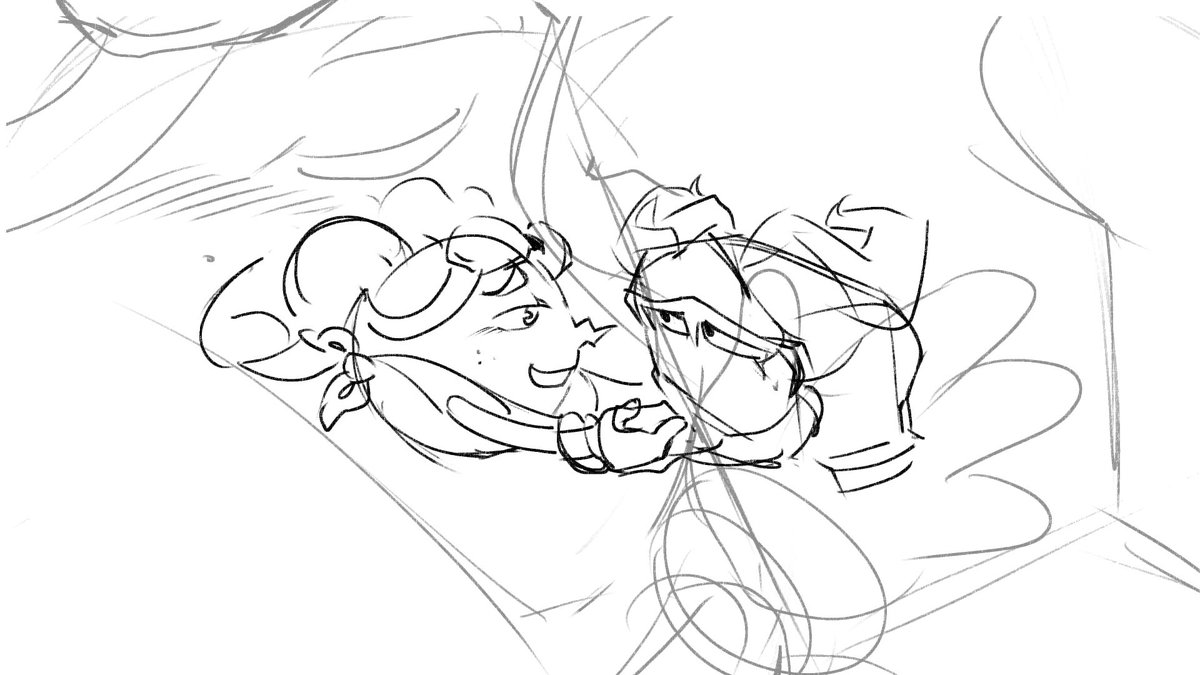 Qu4rtzitezzzsss's tweet photo. This was for tdov but I'm alittle late. Still working on it when I can just have a wip from me for now
โ#osctwt #objectlegends #WIP https://t.co/Y9kh5anJOb