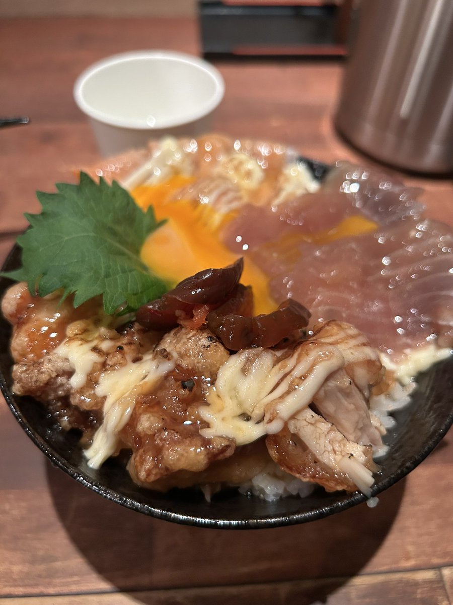 いしい tweet media