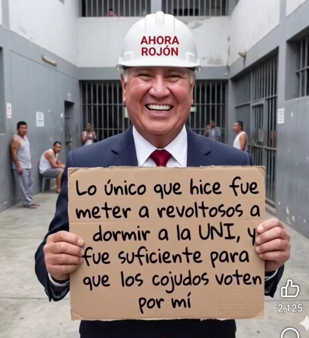 @ elpatriota tweet media