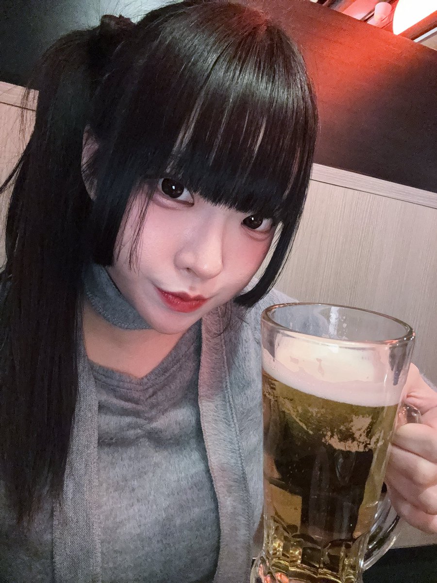 슈루 しゅる tweet media