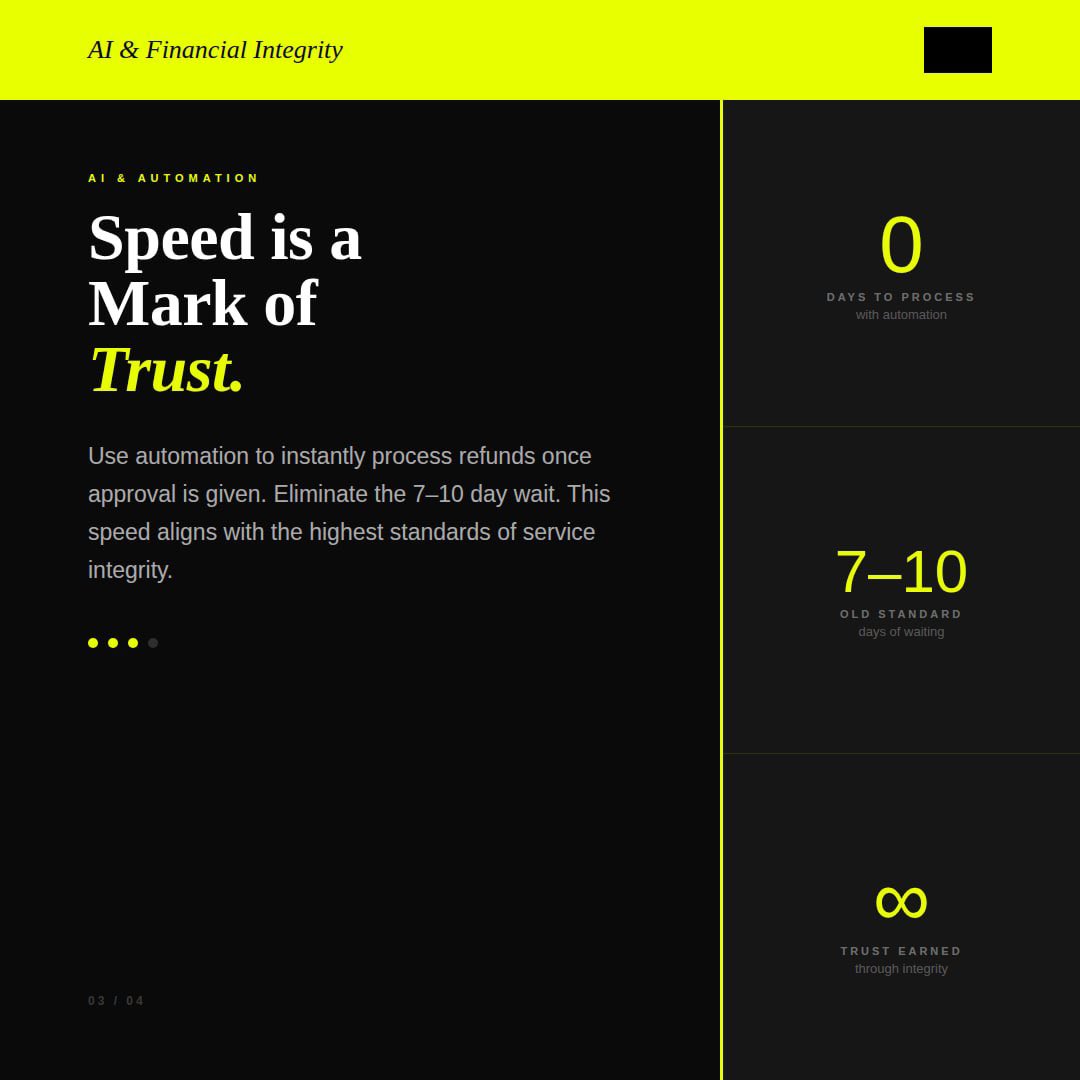 Service Culture Academy tweet media