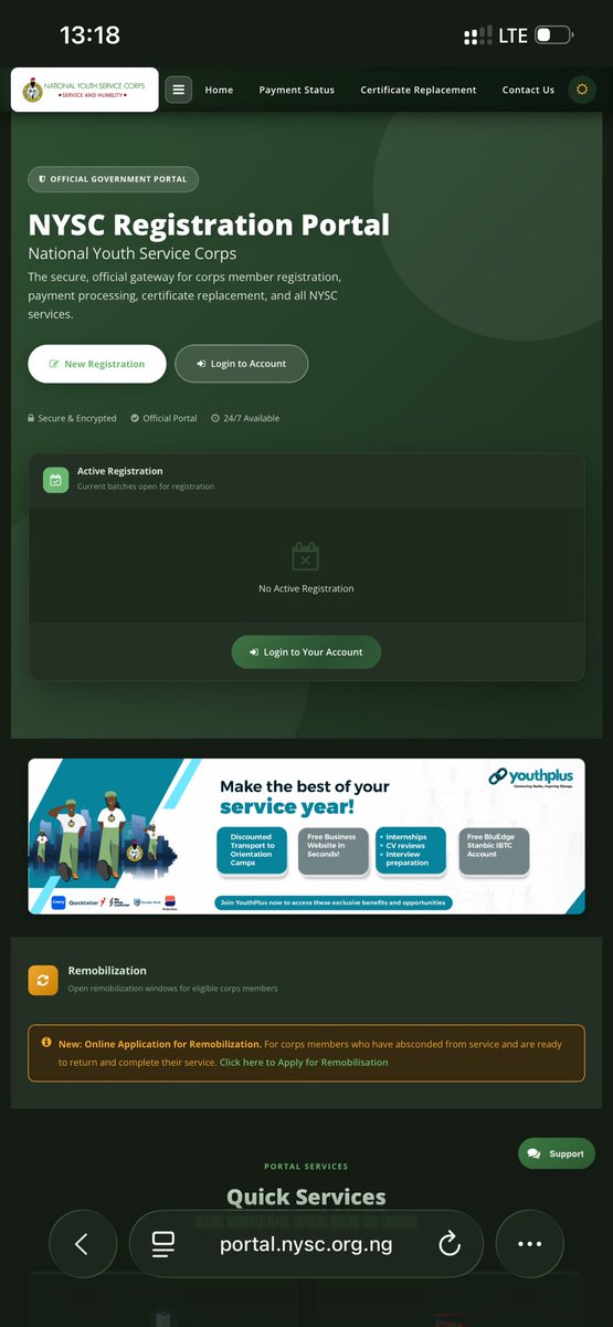 High-Chief Aweda, G.C.O.N tweet media