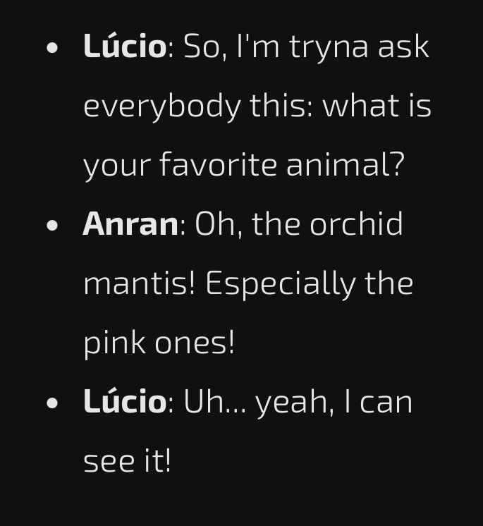 NoodleHarp's tweet image. both anran and wuyang like bugs.... do u guys think they'd like hollow knight...... and silsong....