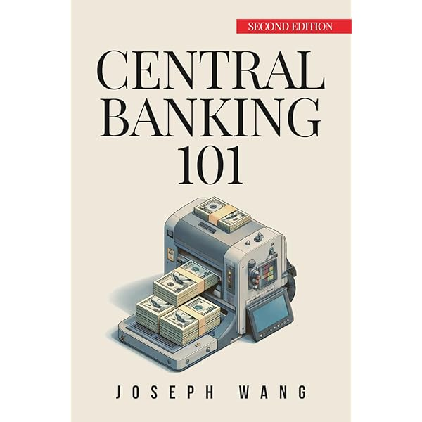 International and Monetary Economics Network tweet media