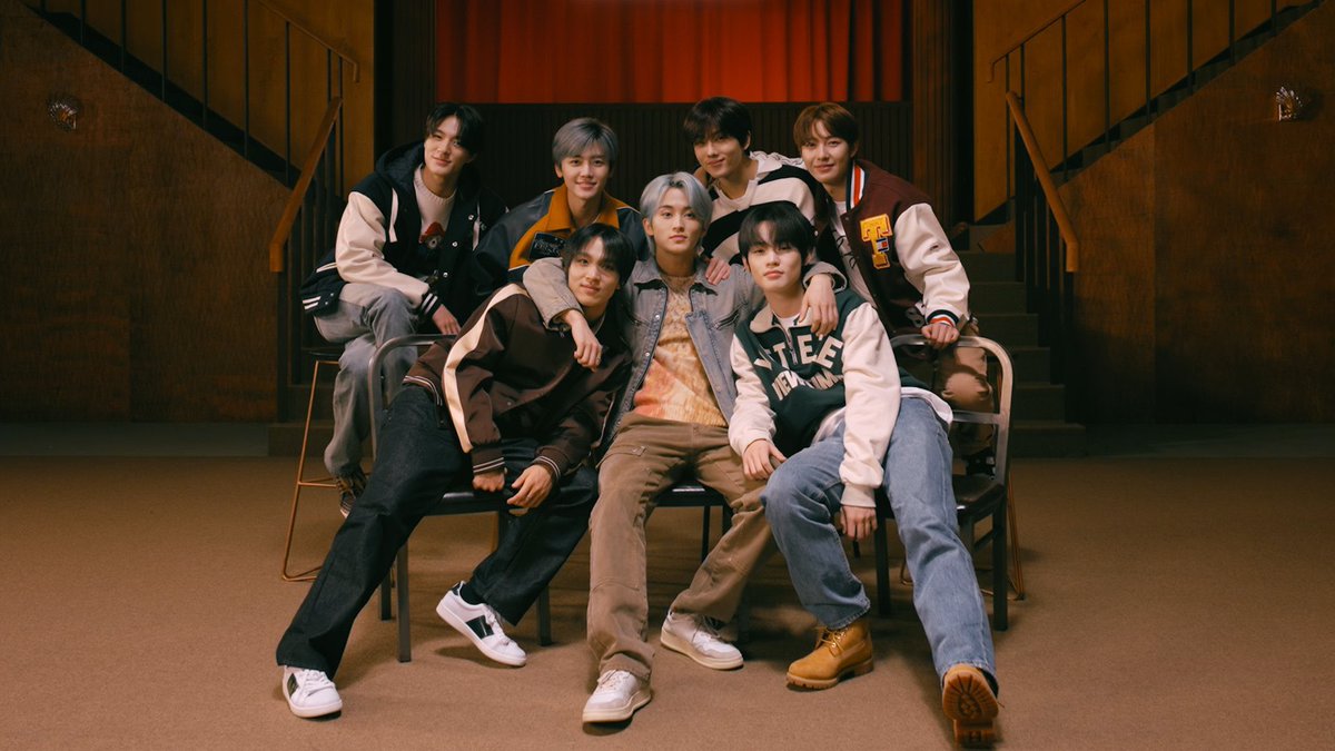 ㄴㄴ_ʕ ᵔⰙᵔ⠕ʔ tweet media