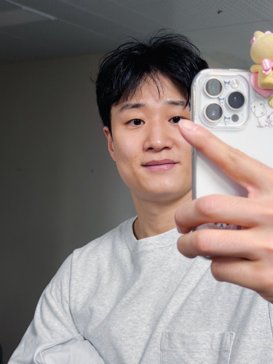 자이언츠 이지스 불매 캐둥 tweet media