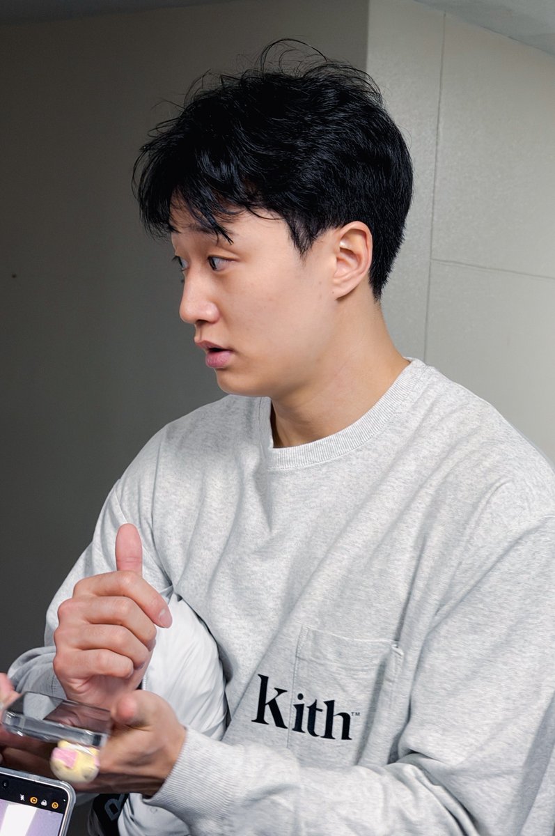 자이언츠 이지스 불매 캐둥 tweet media