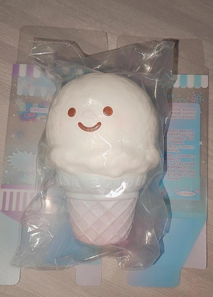 liiyin ゚+ /🧩🎠🏖️ tweet media