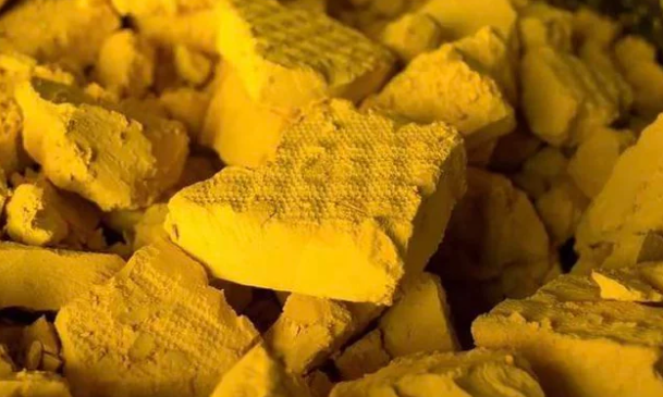 Bridge Damage tweet media