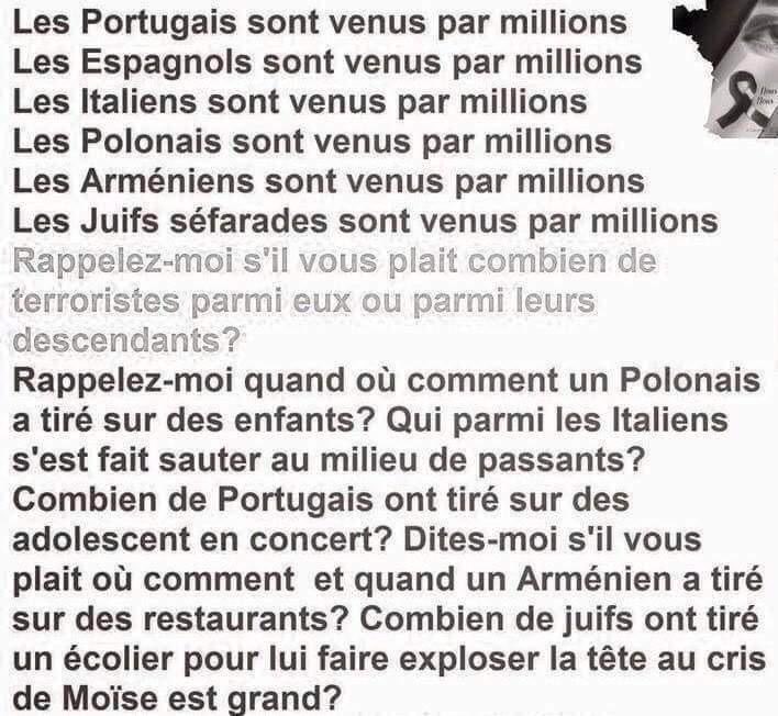 Patrick Jardin tweet media