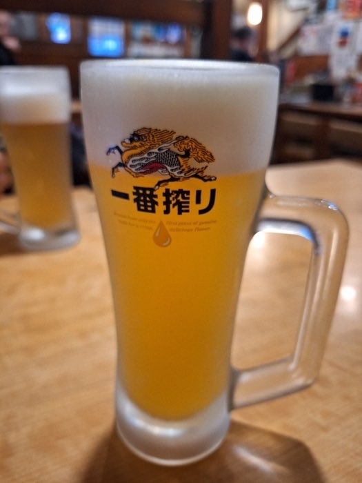 たっぷりん tweet media